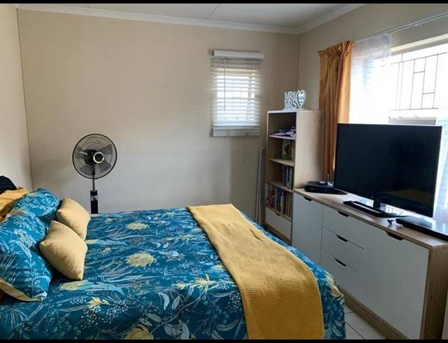 3 BEDROOM HOUSE FOR SALE IN ALBERTSDAL